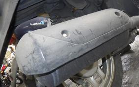 HONDA DIO CESTA GEN 2 AF68