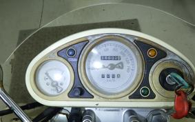 SUZUKI SW-1 2026 NJ45A