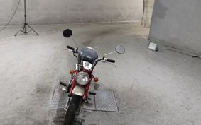 HONDA MONKEY AB27
