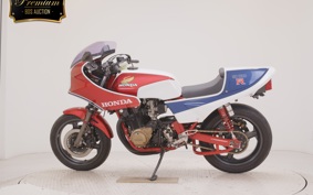 HONDA CB1100R 1998 SC08