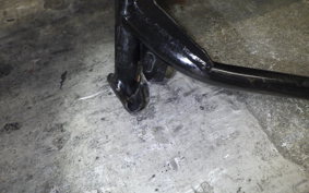 HONDA DIO110-3ﾍﾞｰｼｯｸ 2013 JK03