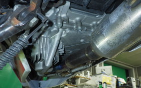 KAWASAKI ZX-25R 2020 ZX250E