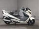 Фото Suzuki SKYWAVE 250S с японского аукциона