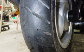 YAMAHA AXIS 125 TREET 2022 SE53J