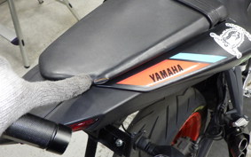 YAMAHA MT-03 ABS 2021 RH13J