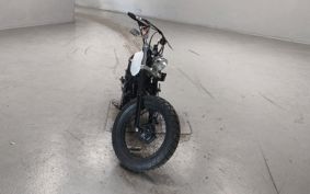 YAMAHA TW200 2JL