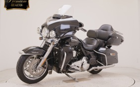 HARLEY FLHTCUTC 1690 2013