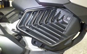 HONDA ADV160 2026 KF54