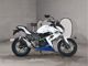 Фото Kawasaki Z250 с японского аукциона