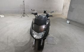YAMAHA MAXAM 250 SG21J