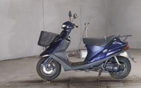 SUZUKI ADDRESS V100 CE11A