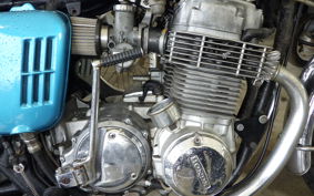 HONDA CB750 CB750