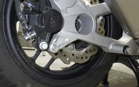 HONDA ADV160 KF54