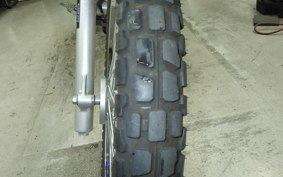 YAMAHA XTZ125 2007