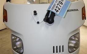 HONDA GYRO CANOPY TA03