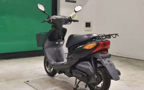 YAMAHA JOG Gen.5 SA36J