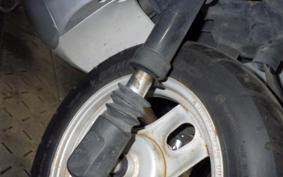 HONDA DIO Gen.6 AF62