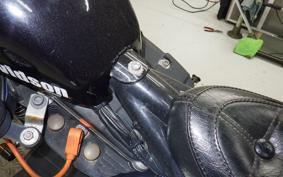 HARLEY XL1200S 2003