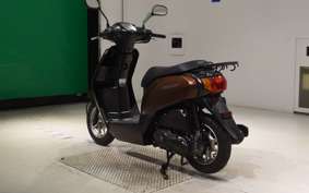 HONDA TACT Basket 2008 AF79