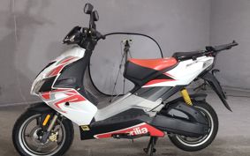 APRILIA SR50 VF