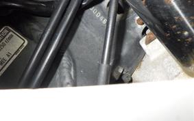 HONDA CBR600RR 2021
