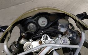 SUZUKI TL1000S 2002 AG111