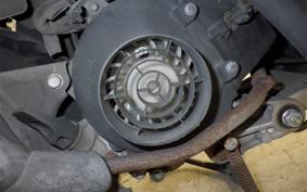 HONDA DIO Gen.6 AF68