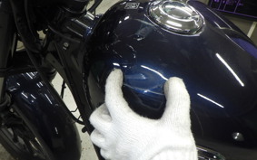 OTHER ENFIELD メテオ350 2023
