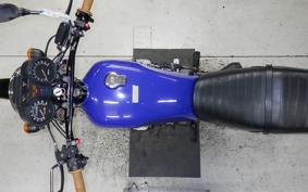 YAMAHA XJ400 2026 4V7