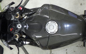 YAMAHA YZF-R1 M 2022 RN65J