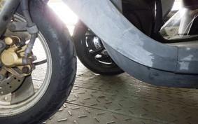YAMAHA JOG 90 Sports Edition 2025 3WF