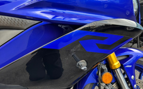 YAMAHA YZF-YZF-R3 ABS 2020 RH13J
