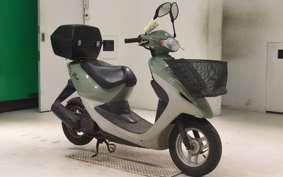 HONDA DIO Gen.5 1996 AF56