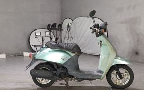 HONDA TODAY AF61
