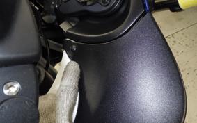 BMW R1100S 2003