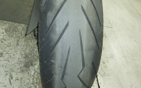 DUCATI HYPERMOTARD 950 2020