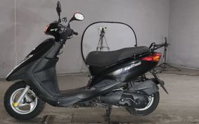 YAMAHA AKUSHI STREET SE53J
