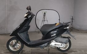 HONDA DIO AF62