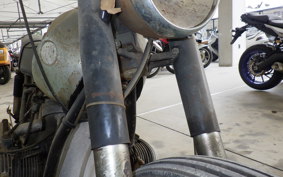 OTHER +ﾗｲﾗｯｸR92 F9