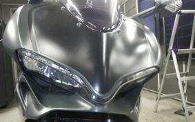 DUCATI 959 PANIGALE 2016