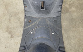 YAMAHA JOG Gen.5 2003 SA36J