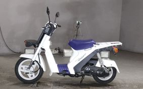 SUZUKI SUPER LEAK FA14B