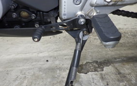 BMW G310R 2018