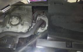 YAMAHA JOG ZR Gen.3 SA39J