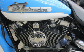 HARLEY HARLEY FLHR1340 2006 FDV