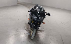 KAWASAKI ZX 1200 NINJA R ZXT20B