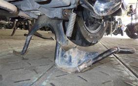 HONDA ﾀﾞﾝｸ AF74