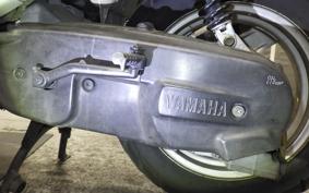 YAMAHA AXIS 100 SB01J