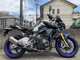 Фото Yamaha MT-10 SP ABS 2017 с японского аукциона