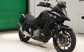 SUZUKI DL650 ( V-Strom 650 ) A 2018 C733A